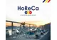 A început transmiterea acordurilor pentru schema HoReCa