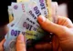 Guvernul a aprobat majorarea punctului de pensie cu 10% și a indemnizației sociale pentru pensionari cu 25%, de la 1 ianuarie 2022