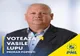 Sesizare la PARCHET pentru primarul comunei Popești 
