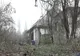 România reală în 2021. Familie la limita supraviețuirii, într-o casă abandonată. Copiii la care Moșul nu ajunge... niciodată