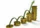 SCUMPIRI în lanț la început de an și facturi URIAȘE - La ce prețuri ne așteptăm în 2022
