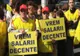 GUVERNUL a făcut un pas înapoi. Salariile profesorilor CRESC de la 1 IANUARIE cu 8%