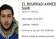 Principalul suspect al dublei crime de la Iași, dat în urmărire generală 