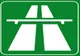 AUTOSTRADA Moldovei și AUTOSTRADA Brașov/Bacău - stadiul proiectelor 
