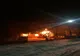 Incendiile de sezon! Cum pot fi evitate tragediile- sfaturile pompierilor
