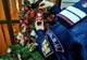 Măsuri de siguranță la împodobirea bradului. Sfaturi de la pompieri