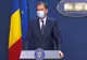  Proiecte în valoare de peste 1 miliard de euro, finanțate, în acest an, de Ministerul Dezvoltării, prin POR