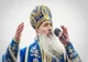 IPS Teodosie, noi declaraţii controversate despre vaccinul anti-COVID: Medicina nu mai are logică. Cei bolnavi care se vaccinează mor  
