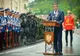 Gabriel Oprea, solicitare către Vasile Dâncu pentru rezolvarea situației pensiilor: „Militarii sunt adevăraţii ambasadori ai imaginii României în lume”