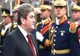 Gabriel Oprea, mesaj de unitate pentru români, de Ziua Națională: Tot ceea ce ne desparte azi trebuie să ne facă să fim împreună