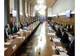 Ședință de Guvern importantă astăzi - Pe agenda discuțiilor se află și Strategia Națională Anticorupție