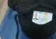 Fals procurat pentru a se putea angaja în Belgia