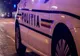 11 permise reținute de polițiști în weekend și peste 230 de amenzi aplicate