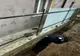 13 persoane evacuate din cauza unor proiectile găsite la fundația unui gard