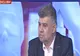 Marcel Ciolacu cere ședință de URGENȚĂ a Coaliției! Cine l-a scos din sărite pe liderul PSD