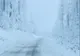 ALERTĂ METEO - Temperaturi EXTREME, în toată țara. Cod galben de NINSORI, polei și vânt puternic