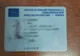Ieşean cu certificat de pregătire profesională fals la controlul de frontieră