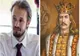 Un IT-ist din Iaşi a descoperit că este rudă cu Ştefan cel Mare