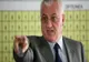 Dumitru Dragomir și legăturile cu SERVICIILE: Dezvăluiri despre mafia din fotbal - Acuzațiile care îi fac pe Iorgulescu și Burleanu să tremure