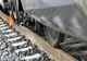 Medicii de la Iaşi i-au reimplantat piciorul fetiţei de 13 ani lovită de tren în gara din Bacău  