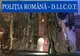 Percheziții la traficanții de minori. Zece persoane ridicate și duse la audieri