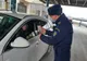  Permis de şedere în Italia fals, descoperit la controlul de frontieră