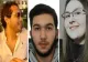 Mărturia unui angajat SRI în cazul dublei crime de la Iași. Răsturnare de situație - un nou suspect