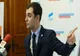 Claudiu Năsui, critic la adresa președintelui: ”1 din 2 copii în risc de sărăcie, dar le face educație climatică”