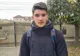 Sunați IMEDIAT la 112 dacă ați văzut această minor!