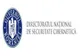 Este OFICIAL! Directoratul Naţional de Securitate Cibernetică a primit undă verde de la Președinte