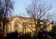 O clădire-monument riscă să se PRĂBUȘEASCĂ. La cât se ridică cheltuielile de reabilitare