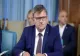 Ministrul Muncii vrea în continuare renegocierea PNRR: „Procent de 9,4 din PIB pentru bugetul de pensii i-ar menţine săraci pe pensionarii români”