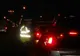 Depistat cu viteză la controlul radar, un tânăr i-a uimit pe polițiști când le-a spus că nu are permis de conducere