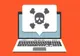 Malware identificat în atacurile împotriva organizațiilor din Ucraina