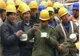 100.000 de muncitori străini vor veni să lucreze în România în 2022