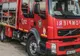 Două persoane au decedat după ce au fost cuprinse de flăcări și o alta a fost transportată la spital, după ce o buletie a luat foc 