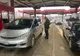 Autoturism radiat din circulaţie în Lituania,  descoperit în Vama Sculeni. De unde era cumpărat