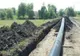 România construieşte apeducte pentru alimentarea cu apă potabilă a Republicii Moldova  