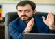 Claudiu Năsui (USR): În ultimii 6 ani, pensiile speciale au crescut cu 73%, în 2021 au crescut cu încă 8% faţă de 2020
