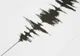Cutremur de magnitudine importantă, joi dimineața, în România. Activitate seismică intensă