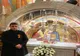 George Simion: „Vladimir Putin îşi iubeşte poporul, ar fi bine să avem şi noi conducători care îşi iubesc poporul, dar este un criminal”
