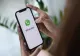 Înșelătorie uriașă pe WhatsApp. Mare atenție dacă primești acest MESAJ