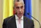 Călin Georgescu, la Culisele Statului Paralel: "O să vedem în următoarea perioadă, este un ceas al istoriei care bate pentru poporul român"