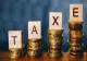Lovitură uriașă pentru români după jaful din facturi: noi TAXE și impozite - Cât vor plăti cei cu mai multe case și mașini în 2022
