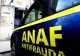 ANAF și Inspecția Muncii anunță controale de amploare pentru depistarea angajărilor ilegale