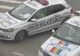 Razie a polițiștilor la Popricani: peste 40 de amenzi aplicate