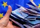 Fonduri europene peste 25 milioane lei pentru cinci localități din Moldova 