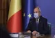 Ședință CRUCIALĂ de Guvern, la ora 14:00. De ce RESTRICȚII ar putea avea parte românii FĂRĂ doza booster