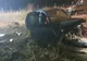 Accident rutier cu două victime între Târgu Frumos și Cucuteni. În urma impactului motorul a sărit de pe mașină