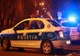 Un tânăr din Hârlău riscă să ajungă la închisoare